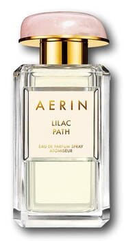 Aerin Fragrance Collection Lilac Path EDP 50ml